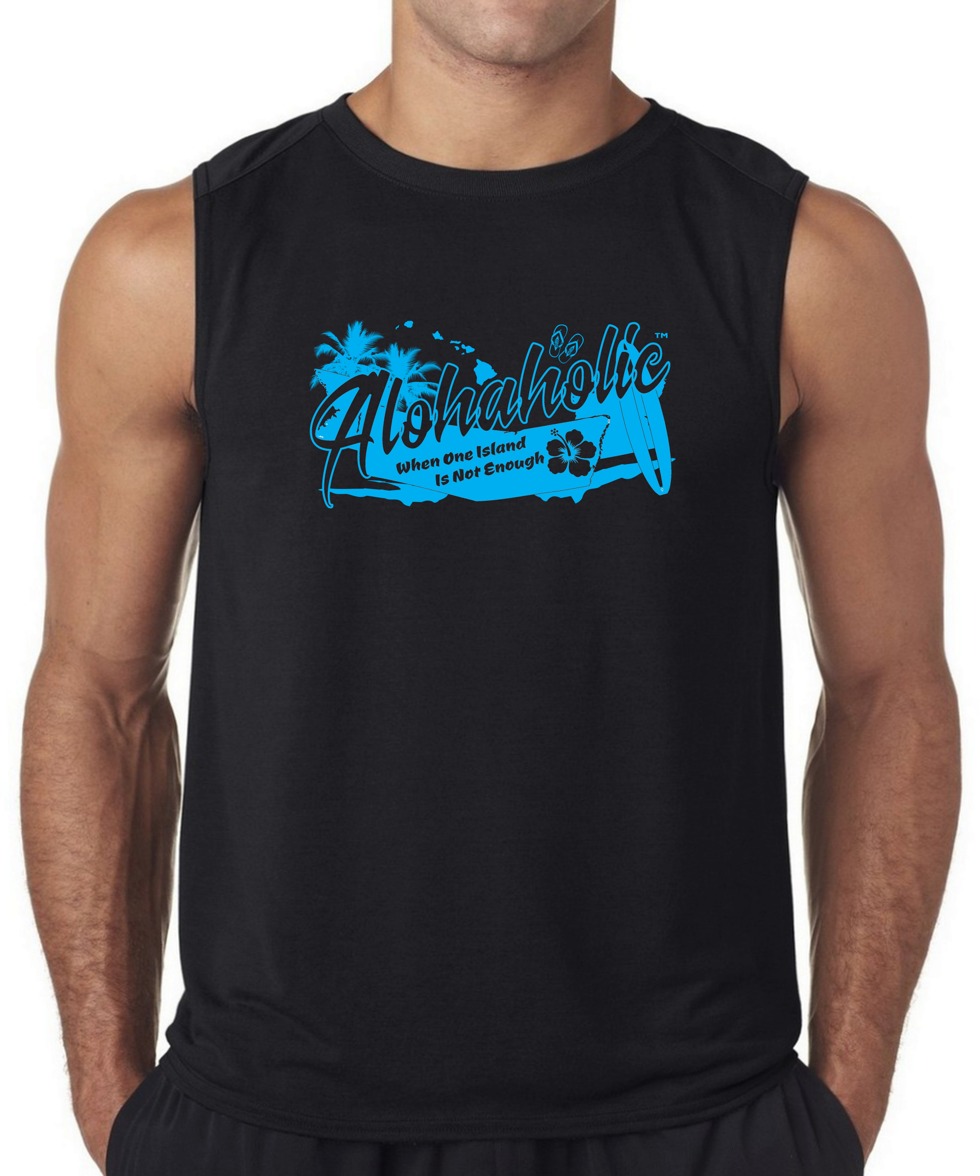Click to enlarge Highslide JS
